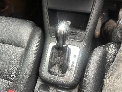 View Auto part Jack/Tool Kit Volkswagen Tiguan 2012
