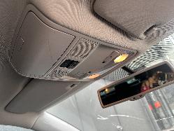 View Auto part Jack/Tool Kit Volkswagen Tiguan 2012