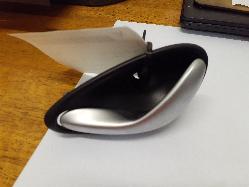 View Auto part Door Handle Holden Commodore 2005