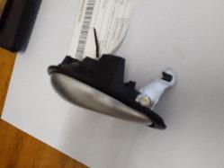 View Auto part Door Handle Holden Commodore 2005