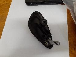 View Auto part Door Handle Holden Commodore 2005