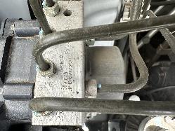 View Auto part Starter Mitsubishi Mirage 2015