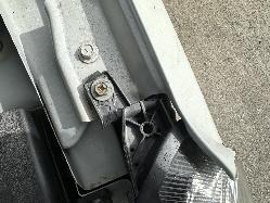 View Auto part Starter Mitsubishi Mirage 2015