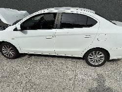 View Auto part Oxygen Sensor Mitsubishi Mirage 2015