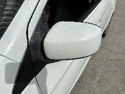 View Auto part Starter Mitsubishi Mirage 2015