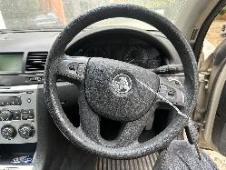 View Auto part Sunvisor Holden Commodore 2009