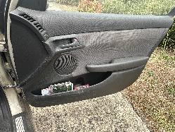 View Auto part Sunvisor Holden Commodore 2009