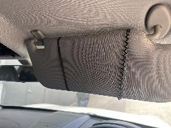 View Auto part Glove Box Mahindra Xuv500 2016
