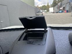 View Auto part Glove Box Mahindra Xuv500 2016