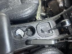 View Auto part Glove Box Mahindra Xuv500 2016