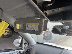 View Auto part Glove Box Mahindra Xuv500 2016