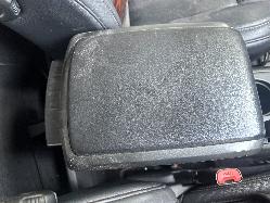 View Auto part Glove Box Mahindra Xuv500 2016