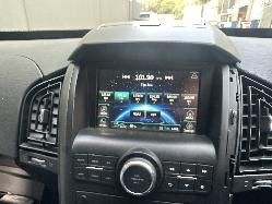 View Auto part Glove Box Mahindra Xuv500 2016
