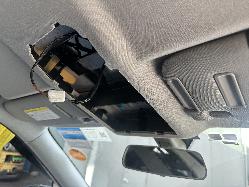 View Auto part Glove Box Mahindra Xuv500 2016