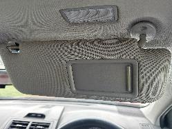 View Auto part A/C Condenser Toyota Camry 2014