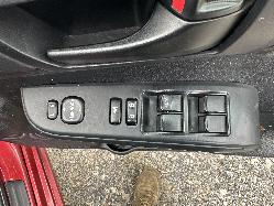 View Auto part Airbag Module/Sensor Toyota Camry 2014