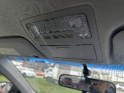 View Auto part A/C Condenser Toyota Camry 2014