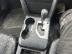 View Auto part A/C Condenser Toyota Camry 2014