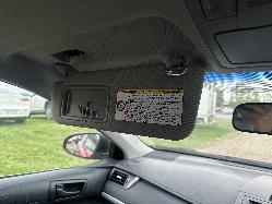 View Auto part A/C Condenser Toyota Camry 2014