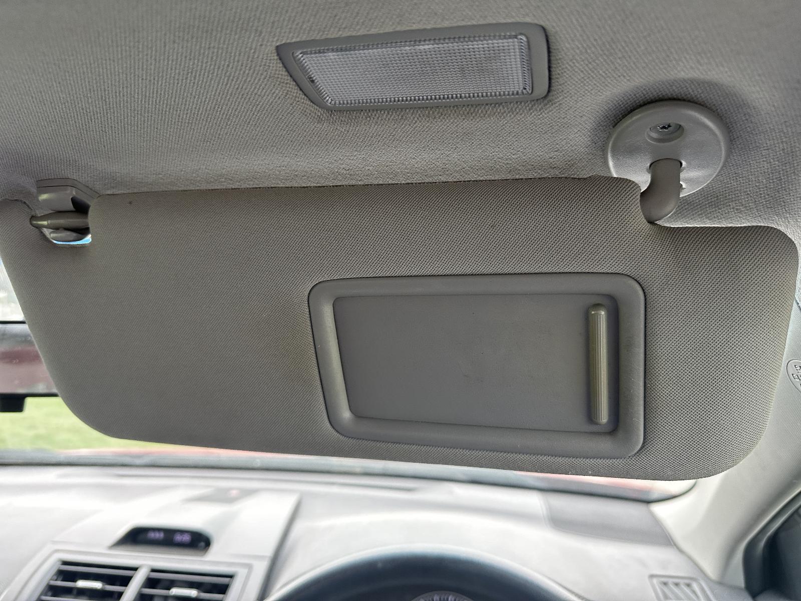 View Auto part A/C Condenser Toyota Camry 2014