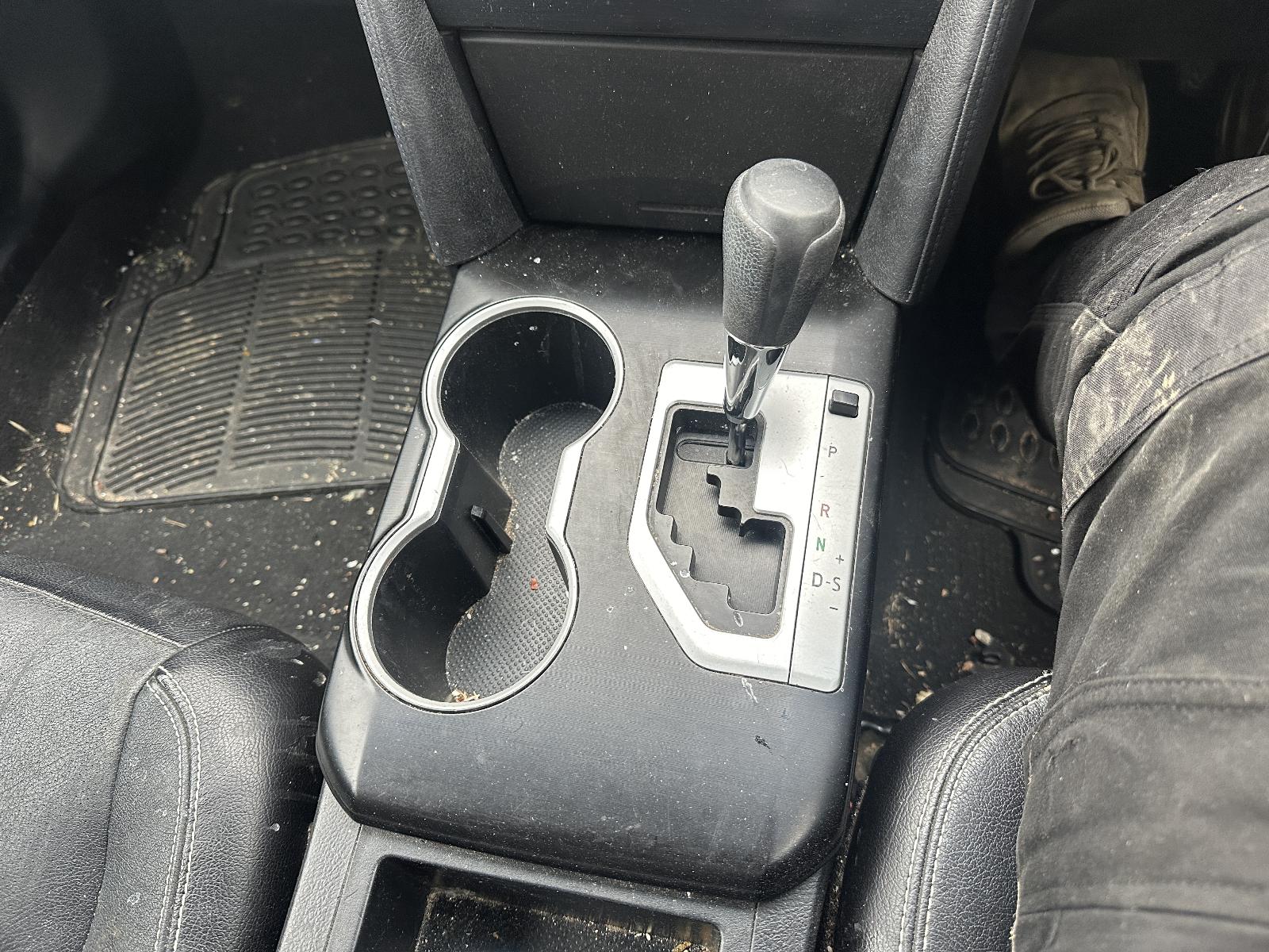 View Auto part A/C Condenser Toyota Camry 2014