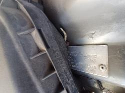 View Auto part Rear Spoiler Holden Commodore 2012