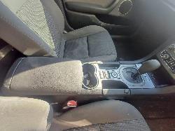 View Auto part Rear Spoiler Holden Commodore 2012