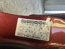 View Auto part Ecu Mazda 323 1997