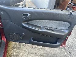 View Auto part Ecu Mazda 323 1997