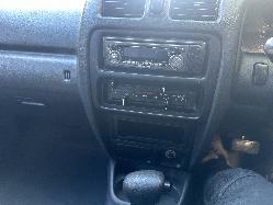 View Auto part Ecu Mazda 323 1997