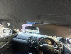 View Auto part Ecu Mazda 323 1997