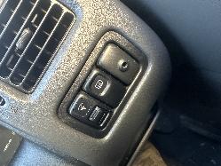 View Auto part Ecu Mazda 323 1997