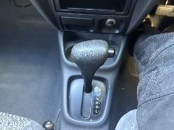 View Auto part Ecu Mazda 323 1997