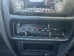 View Auto part Ecu Mazda 323 1997