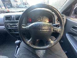 View Auto part Ecu Mazda 323 1997