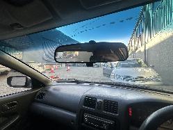 View Auto part Ecu Mazda 323 1997