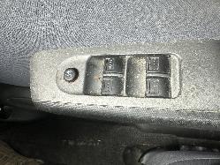 View Auto part Right Indicator/Fog/Side Honda Jazz 2005