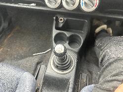 View Auto part Right Indicator/Fog/Side Honda Jazz 2005