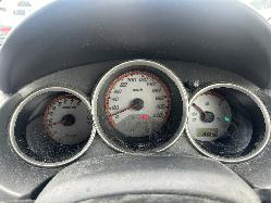 View Auto part Right Indicator/Fog/Side Honda Jazz 2005
