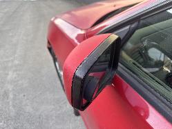 View Auto part Wheel Mag Mitsubishi Magna 2002