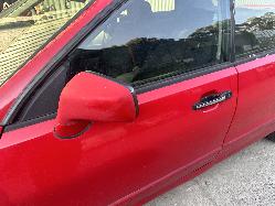 View Auto part Wheel Mag Mitsubishi Magna 2002