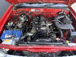 View Auto part Fuel Filter Housing Ford Courier 2006