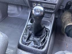 View Auto part Fuel Filter Housing Ford Courier 2006