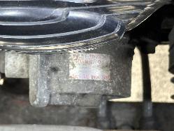 View Auto part Handbrake Lever Ford Courier 2006