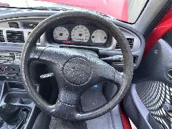 View Auto part Fuel Filter Housing Ford Courier 2006