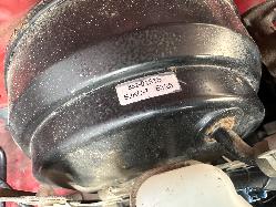 View Auto part Fuel Filter Housing Ford Courier 2006