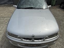 View Auto part Right Indicator/Fog/Side Holden Commodore 1997