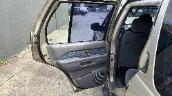 View Auto part P/S Reservoir Nissan Pathfinder 1999