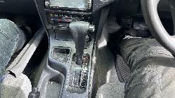 View Auto part P/S Reservoir Nissan Pathfinder 1999