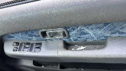 View Auto part P/S Reservoir Nissan Pathfinder 1999